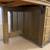 Laboratory Table / Desk / Kitchen Island 7 thumbnail