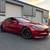 2023 Tesla Model S | HW4 3 thumbnail