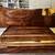 Hudson Marquis Bed Frame, King Size 1 thumbnail