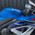 2025 Suzuki GSX-R1000R 11 thumbnail