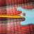Partscaster Stratocaster Custom Built 9 thumbnail