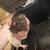 Rats with cage 1 thumbnail