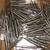 New an Used High-Carbon Steel End Mills 1 thumbnail