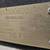 Sullair 375H Portable Air Compressor (2012) 17 thumbnail