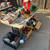 Back Yard Sale 4 thumbnail