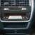 2023 BMW X5 AWD All Wheel Drive Electric xDrive40i SUV 24 thumbnail
