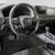2025 *Honda* *HR-V* *Sport AWD CVT* Milano Red 21 thumbnail