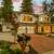 New 1BR/1BA Craftsman ADU – Modern Finishes + Private Yard in Alamo 1 thumbnail
