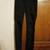 Sz 12 Abercrombie Jeans 5 thumbnail