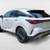 2024 Lexus RX AWD All Wheel Drive Electric RX 350h Premium SUV 8 thumbnail