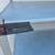 Metro Max 4-Shelf Commercial Rolling Storage Unit 48" x 24" x 68" 2 thumbnail