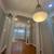 Multiple Rooms For Rent In Elegant Area! 4 thumbnail