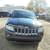 2014 Jeep Compass 2 thumbnail