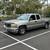 SOLD GMC 2002 GMC Sierra SLT – Extended Cab 10 thumbnail