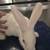 Rabbits 7 thumbnail