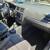2017 Volkswagen Jetta VW 1.4T SE Sedan 21 thumbnail