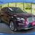 2019 Lincoln MKC - Financing Available! 1 thumbnail