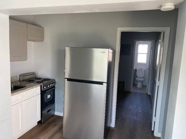 $1135.00 / 1br - 1Bed-1Bath63799881708417124