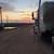 Water Hauler – Class A CDL 6 thumbnail