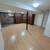 Richmond hill (Yonge/Major Mackenzie) basement bachelor apartment 3 thumbnail