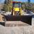 2008 JCB 3CX Backhoe 2 thumbnail
