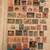 Worldwide Stamp Collection 6 thumbnail