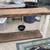 Farmhouse style sofa table 3 thumbnail