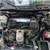 2014 Honda Accord Sport Sport Model Low Miles A Must See 18 thumbnail