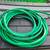 Garden hose 5/8 in 44 feet long 4 thumbnail