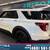 2021 Ford Explorer ST 2 thumbnail