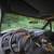 Ford F-350 Diesel Box Truck 3 thumbnail