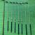 Used Golf Club 1 thumbnail