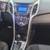 2016 Hyundai Elantra GT 9 thumbnail