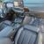 2022 BMW X3 Certified sDrive30i SUV 21 thumbnail