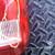 1990 PLYMOUTH VOYAGER RIGHT REAR LIGHT ASSEMBLY 7 thumbnail