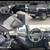 2023 Chevrolet Chevy Tahoe RSTLuxory Pkg - 53l V8 - Clean 1 Owner Hist 19 thumbnail