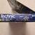 LEGO Technic 8412 Nighthawk Set Incomplete w/ Box, Manual and EXTRAS 13 thumbnail