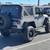 2014 Jeep Wrangler Sport V6-- 79k Miles! Manual! 3 thumbnail