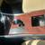 Lexus IS250 - 2008 Black 8 thumbnail