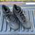 ADIDAS Freak football cleats - men’s 10 2 thumbnail