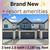 3 Bed/2.5 Bath Salem. Private yard. Great Owners 1 thumbnail