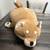 Stuff animals 8 thumbnail