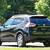 2016 Nissan Rogue SV 4D SUV AWD 6 thumbnail