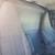 2019 Chevrolet Express 3500 Reefer Refrigerated Box Truck Thermo King 15 thumbnail