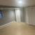 2 BEDROOM ALL UTULITIES&INTERNET INCL 6 thumbnail