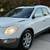 Super Clean Well Maintaned 2010 Buick Enclave Cxl FULLY LOADED ,128k miles 1 thumbnail
