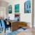 Dishwasher & Refrigerator, Situated in Modesto!, 2/BD 2/BA 7 thumbnail