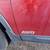 2014 KIA SORENTO GDI AWD LOW MILES 7 thumbnail