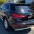 2018 Audi Q5 Premium Plus w/Technology Value Pkg Sport Utility 4D 5 thumbnail