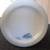 * ~ ~ ~ Franz Porcelain Rose Vase ~ ~ ~ * 6 thumbnail